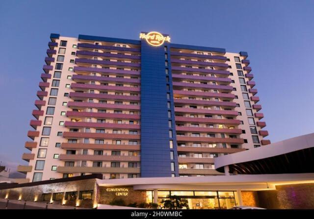 Bonito Estudio Playa Paraiso Con Vista Al Mar By Paramount Holidays أذيخي المظهر الخارجي الصورة